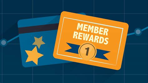 TradaCasino.com Loyalty Program .